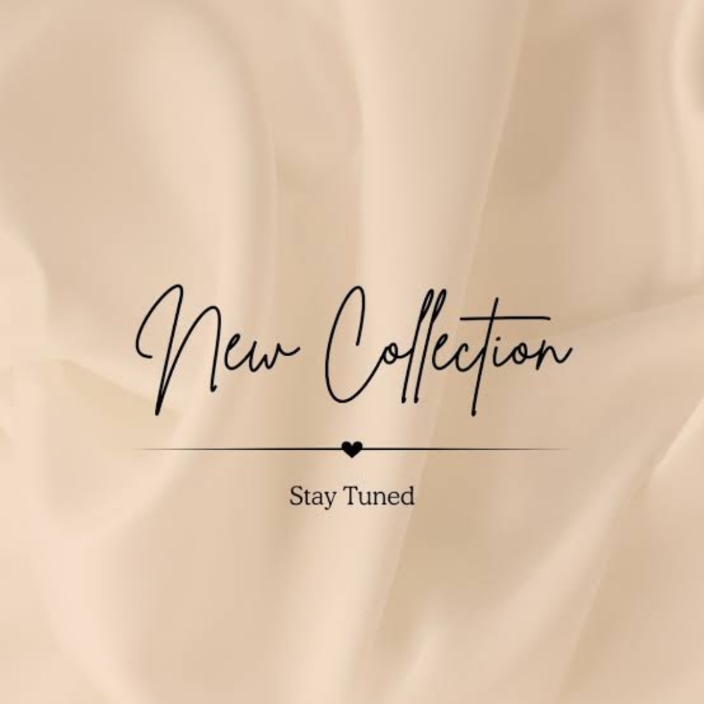 Coming Soon Placeholder The Embroidered Gypsy By @embroidher